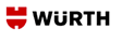 Logo de Wurth
